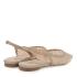 exe 222 Γυναικείο Slingback - 2