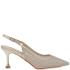 exe 511 Γυναικείο Slingback - 0