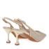 exe 511 Γυναικείο Slingback - 2