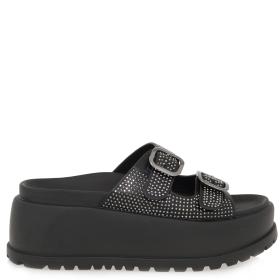 exe 918 Γυναικείο Flatforms - 89302