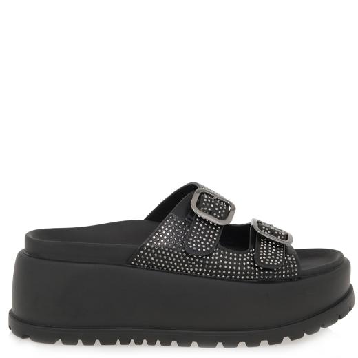 exe 918 Γυναικείο Flatforms - 0