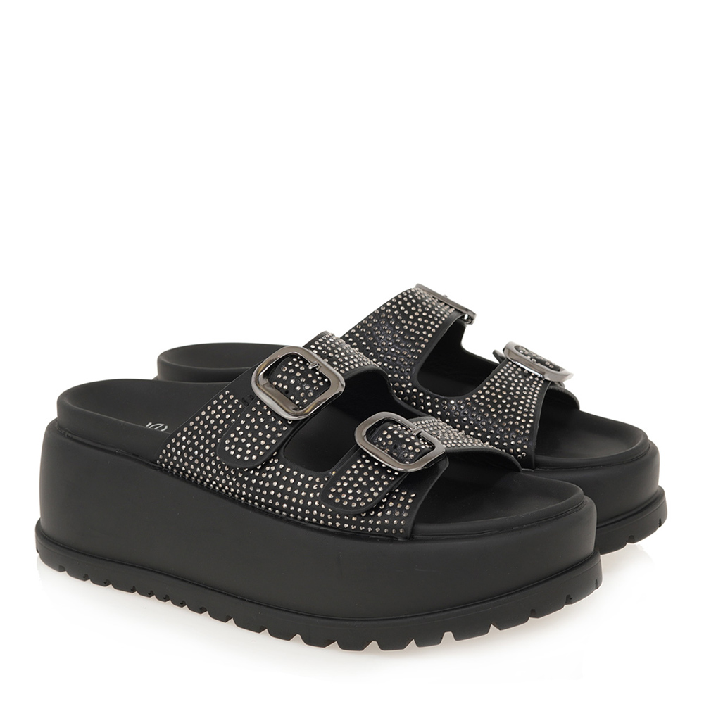 exe 918 Γυναικείο Flatforms - 1