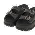 exe 918 Γυναικείο Flatforms - 3