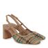 exe 506 Γυναικείο Slingback - 1