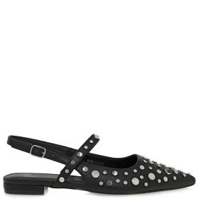 exe 135 Γυναικείο Slingback - 89419