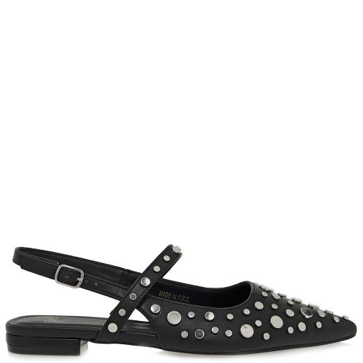 exe 135 Γυναικείο Slingback - 0