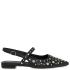 exe 135 Γυναικείο Slingback - 0