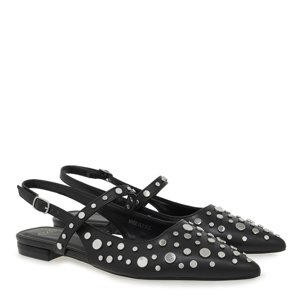 exe 135 Γυναικείο Slingback - 1