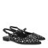 exe 135 Γυναικείο Slingback - 1
