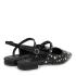 exe 135 Γυναικείο Slingback - 2