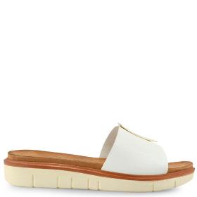 exe 364 Γυναικείο Flat - 89468
