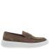 Renato Garini 316 Ανδρικό Μοκασίνια - Loafers - 0