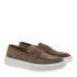Renato Garini 316 Ανδρικό Μοκασίνια - Loafers - 1