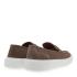 Renato Garini 316 Ανδρικό Μοκασίνια - Loafers - 2