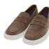 Renato Garini 316 Ανδρικό Μοκασίνια - Loafers - 3