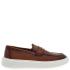 Renato Garini 319 Ανδρικό Μοκασίνια - Loafers - 0