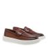 Renato Garini 319 Ανδρικό Μοκασίνια - Loafers - 1