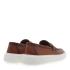 Renato Garini 319 Ανδρικό Μοκασίνια - Loafers - 2