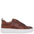 Renato Garini  Ανδρικό Sneakers - 0