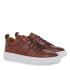 Renato Garini  Ανδρικό Sneakers - 1