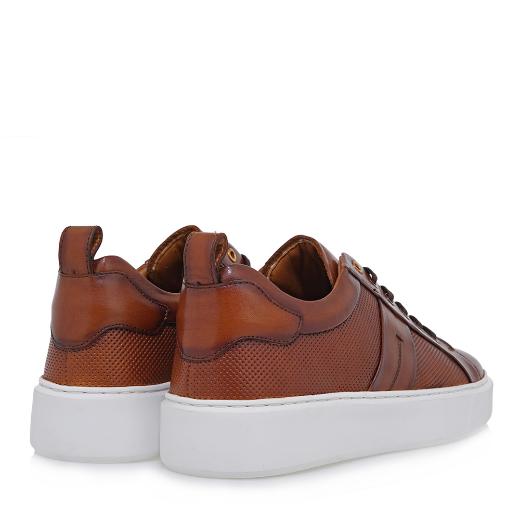 Renato Garini  Ανδρικό Sneakers - 2