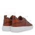 Renato Garini  Ανδρικό Sneakers - 2