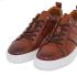 Renato Garini  Ανδρικό Sneakers - 3