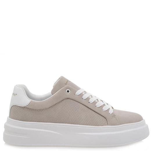 Renato Garini  Ανδρικό Sneakers - 0