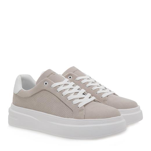 Renato Garini  Ανδρικό Sneakers - 1