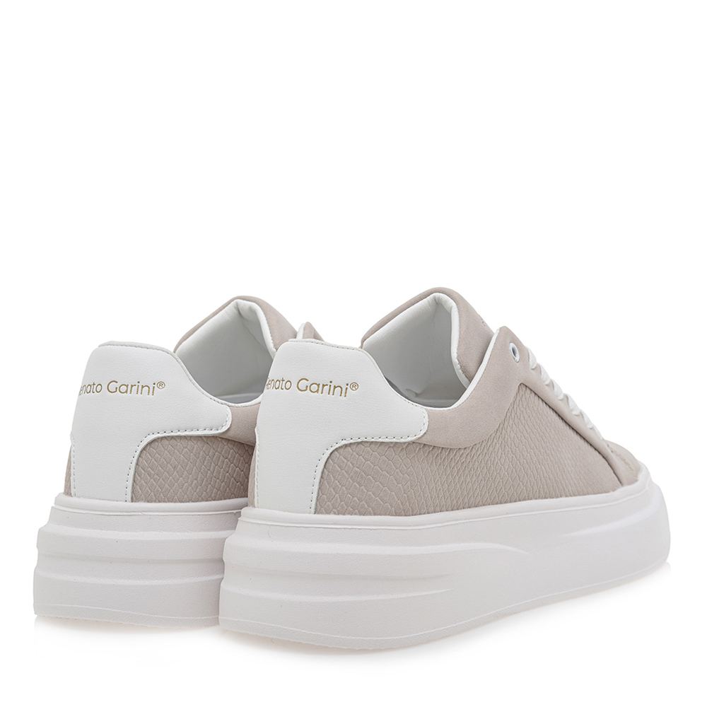 Renato Garini  Ανδρικό Sneakers - 2