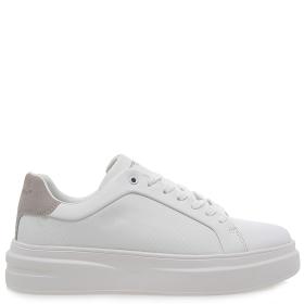 Renato Garini  Ανδρικό Sneakers - 89006