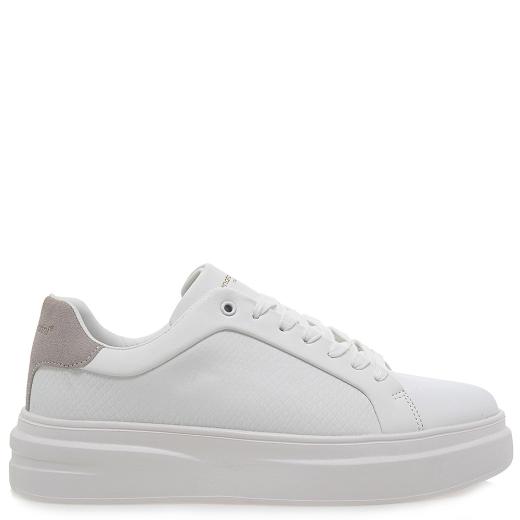 Renato Garini  Ανδρικό Sneakers - 0
