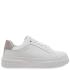 Renato Garini  Ανδρικό Sneakers - 0