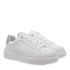 Renato Garini  Ανδρικό Sneakers - 1
