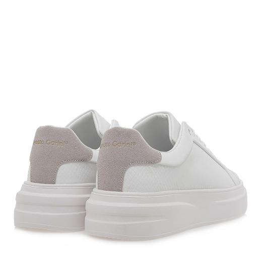 Renato Garini  Ανδρικό Sneakers - 2