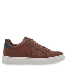 Renato Garini  Ανδρικό Sneakers - 88959