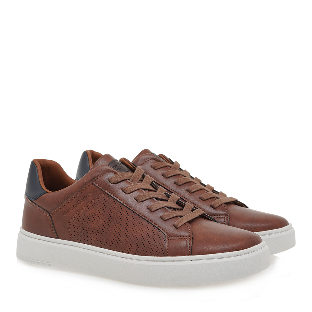Renato Garini  Ανδρικό Sneakers - 1