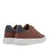 Renato Garini  Ανδρικό Sneakers - 2