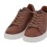 Renato Garini  Ανδρικό Sneakers - 3