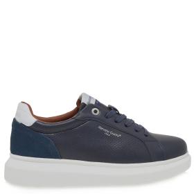 Renato Garini  Ανδρικό Sneakers - 89034