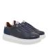 Renato Garini  Ανδρικό Sneakers - 1