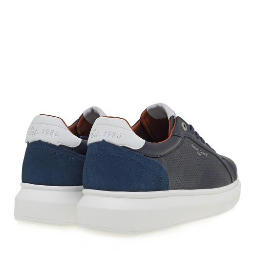 Renato Garini  Ανδρικό Sneakers - 2