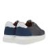 Renato Garini  Ανδρικό Sneakers - 2