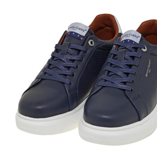 Renato Garini  Ανδρικό Sneakers - 3