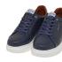 Renato Garini  Ανδρικό Sneakers - 3