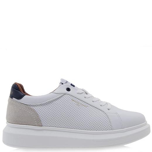 Renato Garini  Ανδρικό Sneakers - 0