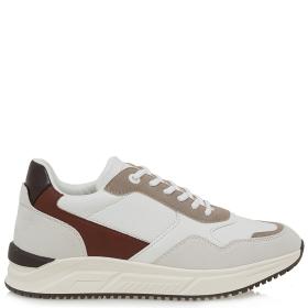 Renato Garini  Ανδρικό Sneakers - 89063