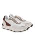 Renato Garini  Ανδρικό Sneakers - 1