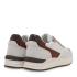 Renato Garini  Ανδρικό Sneakers - 2