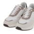 Renato Garini  Ανδρικό Sneakers - 3